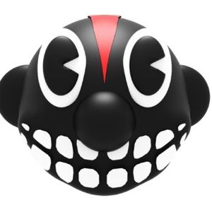 Meet your Posher, Cameron